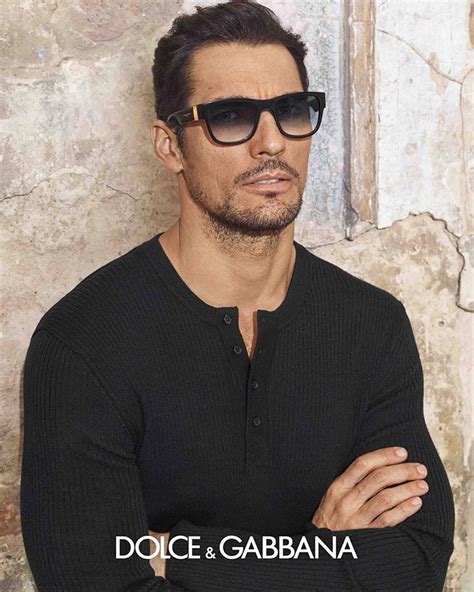 dolce gabbana eyeglasses for boys|dolce and gabbana sunglasses men's.